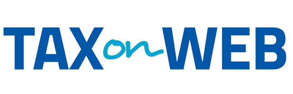 Tax-on-Web