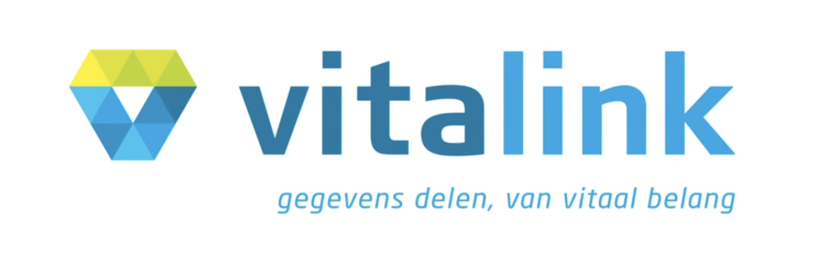 Vitalink